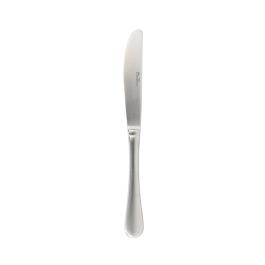 PINTINOX Stresa Mystique Coltello Frutta - Confezione da 12 pezzi