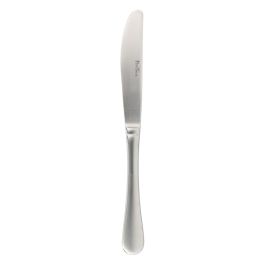 PINTINOX Stresa Mystique Coltello Tavola - Confezione da 12 pezzi