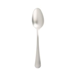 PINTINOX Stresa Mystique Cucchiaio Frutta - Confezione da 12 pezzi
