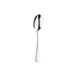 PINTINOX Coliseum Cucchiaio Frutta in Acciaio Inox 18/10 mm 3,5 - Confezione da 12 pezzi