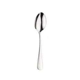 PINTINOX Coliseum Cucchiaio Tavola in Acciaio Inox 18/10 mm 3,5 - Confezione da 12 pezzi