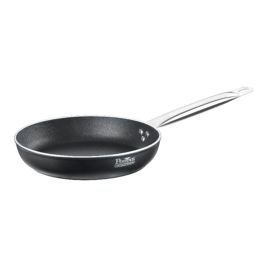 PINTINOX Black Padella induzione 20 cm
