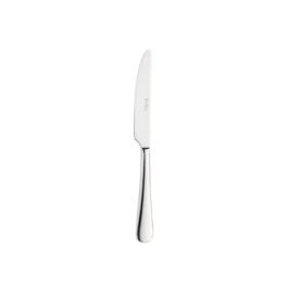 PINTINOX Coliseum Coltello Frutta in Acciaio Inox 18/10 mm 3,5 - Confezione da 12 pezzi