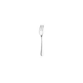 PINTINOX Coliseum Forchetta dolce in Acciaio Inox 18/10 mm 3,5 - Confezione da 12 pezzi