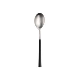 PINTINOX Hive Cucchiaio Frutta in Acciaio Inox 18/10 - Confezione da 12 pezzi