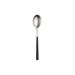 PINTINOX Hive Cucchiaino Caffè in Acciaio Inox 18/10 - Confezione da 12 pezzi