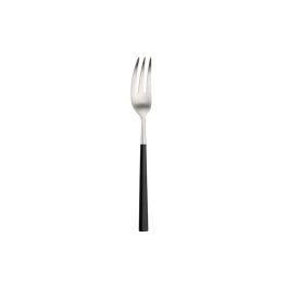PINTINOX Hive Forchetta Dolce in Acciaio Inox 18/10 - Confezione da 12 pezzi