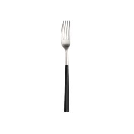 PINTINOX Hive Forchetta Frutta in Acciaio Inox 18/10 - Confezione da 12 pezzi