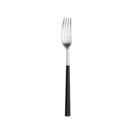 PINTINOX Hive Forchetta tavola in acciaio inox 18/10 - Confezione da 12 pezzi