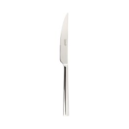 SALVINELLI 250 Coltello Frutta Forgiato - Confezione da 12 pezzi