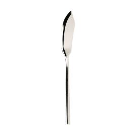 SALVINELLI 250 Coltello Pesce - Confezione da 12 pezzi