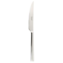 SALVINELLI 250 Coltello Tavola Forgiato - Confezione da 12 pezzi
