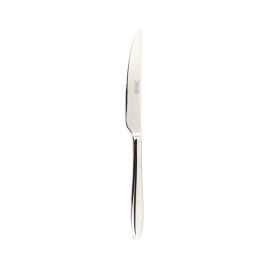 SALVINELLI Fast Coltello Frutta Forgiato - Confezione da 12 pezzi