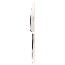 SALVINELLI Fast Coltello Tavola Forgiato - Confezione da 12 pezzi