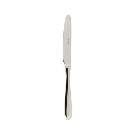 SALVINELLI Grand Hotel Coltello Frutta - Confezione da 12 pezzi