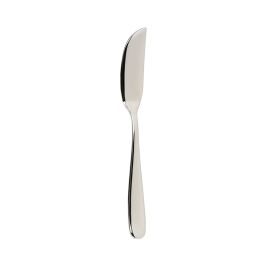 SALVINELLI Grand Hotel Coltello Pesce - Confezione da 12 pezzi