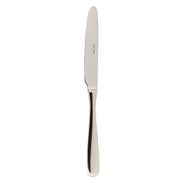 SALVINELLI Grand Hotel Coltello Tavola - Confezione da 12 pezzi