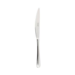 SALVINELLI Princess Coltello Frutta Forgiato - Confezione da 12 pezzi