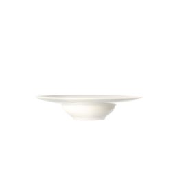 SATURNIA Napoli Piatto K Bowl cm 24 - Confezione da 6 pezzi