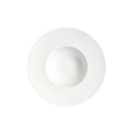 SATURNIA Napoli Piatto K Bowl cm 15 - Confezione da 12 pezzi