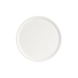 SATURNIA Napoli Piatto Pizza cm 31 - Confezione da 6 pezzi