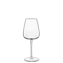 BORMIOLI LUIGI I Meravigliosi Calice Sauternes Riesling cl 35 - Confezione 6 pezzi