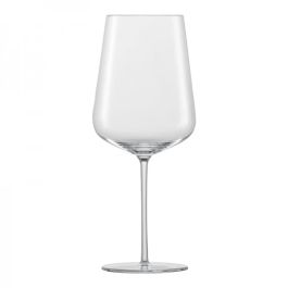SCHOTT ZWIESEL Calice Bordeaux Verbelle - Vervino cl 74,2 - Confezione da 6 pezzi