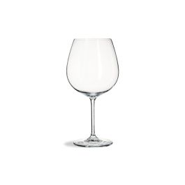 SCHOTT ZWIESEL Ivento Calice Barolo cl 78,3 - Confezione da 6 pezzi