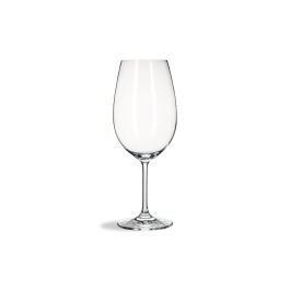 SCHOTT ZWIESEL Ivento Calice Bordeaux cl 63,3 - Confezione da 6 pezzi