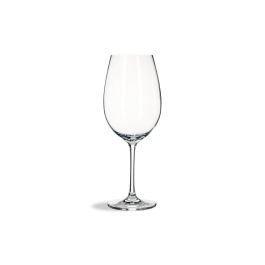 SCHOTT ZWIESEL Ivento Calice Vino Rosso cl 50,6 - Confezione da 6 pezzi