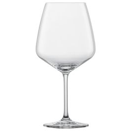 SCHOTT ZWIESEL Taste Calice Burgunder cl 79 - Confezione da 6 pezzi