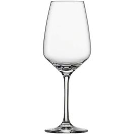 SCHOTT ZWIESEL Taste Calice Vino Bianco cl 35,6 - Confezione da 6 pezzi