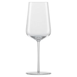 SCHOTT ZWIESEL Calice Chardonnay Verbelle - Vervino cl 48,7 - Confezione da 6 pezzi