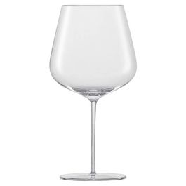 SCHOTT ZWIESEL Calice Allround Verbelle - Vervino cl  68,5 - Confezione da 6 pezzi