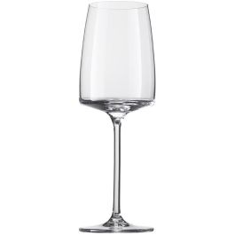 SCHOTT ZWIESEL Sensa Calice Riesling cl 36,3 - Confezione da 6 pezzi