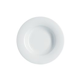 SELTMANN Savoy Piatto Fondo cm 23 - Confezione da 6 pezzi