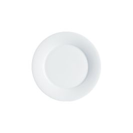SELTMANN Savoy Piatto Frutta cm 21 - Confezione da 6 pezzi