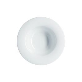 SELTMANN Savoy Piatto Gourmet cm 21 - Confezione da 6 pezzi