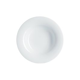 SELTMANN Savoy Piatto Pasta Gourmet cm 27 - Confezione da 2 pezzi