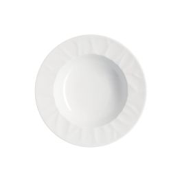 SELTMANN Venice Hotel piatto pasta cm 27 - Confezione da 6 pezzi