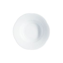 SELTMANN Versailles Piatto Pasta cm 27 - Confezione da 6 pezzi