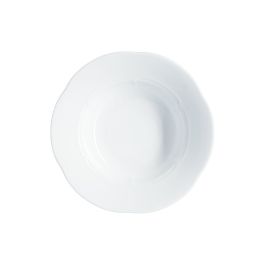 SELTMANN Versailles Piatto Pasta cm 30 - Confezione da 6 pezzi