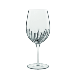 BORMIOLI LUIGI Mixology Calice Spritz cl 57 - Confezione da 6 pezzi