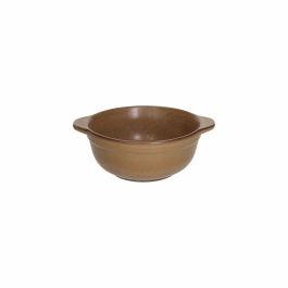 Tognana Tazza Brodo Brown Bisquit  - Confezione da 4 pezzi