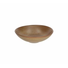 Tognana Bowl cm 23 Brown Bisquit  - Confezione da 3 pezzi