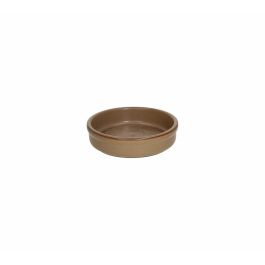 Tognana Ramequin da cm 15 Brown Bisquit  - Confezione da 4 pezzi