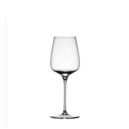 SPIEGELAU Willsberger Calice Vino Rosso cl 51 - Confezione da 12 pezzi