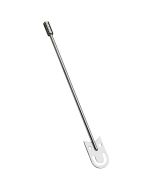 Frullino Stirrer Cocktail Bar 167 in acciaio inox 18/10 cm 26
