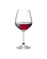 Bormioli Rocco Calice Vino Rosso cl 53 - Confezione da 6 pezzi