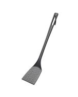 Ilsa Paletta professionale forata Linea 700 in nylon e fibra di vetro cm 11,5x11,5
